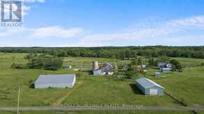 202 MARBLE ROCK ROAD | Gananoque Ontario | Slide Image Eleven