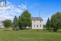 202 MARBLE ROCK ROAD | Gananoque Ontario | Slide Image Fifteen