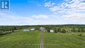 202 MARBLE ROCK ROAD | Gananoque Ontario | Slide Image Sixteen