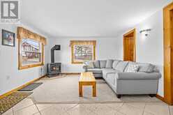 202 MARBLE ROCK ROAD | Gananoque Ontario | Slide Image Seventeen