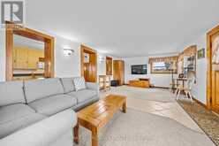 202 MARBLE ROCK ROAD | Gananoque Ontario | Slide Image Eighteen
