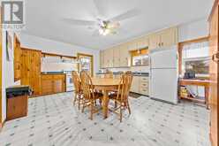 202 MARBLE ROCK ROAD | Gananoque Ontario | Slide Image Nineteen