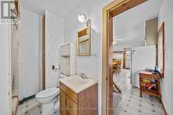 202 MARBLE ROCK ROAD | Gananoque Ontario | Slide Image Twenty-two