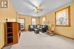 202 MARBLE ROCK ROAD | Gananoque Ontario | Slide Image Twenty-three