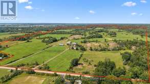 202 MARBLE ROCK ROAD | Gananoque Ontario | Slide Image Two