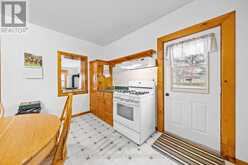 202 MARBLE ROCK ROAD | Gananoque Ontario | Slide Image Twenty