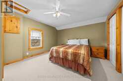202 MARBLE ROCK ROAD | Gananoque Ontario | Slide Image Twenty-seven