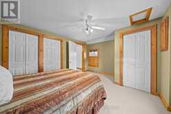 202 MARBLE ROCK ROAD | Gananoque Ontario | Slide Image Twenty-eight