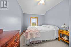 202 MARBLE ROCK ROAD | Gananoque Ontario | Slide Image Twenty-nine