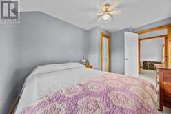 202 MARBLE ROCK ROAD | Gananoque Ontario | Slide Image Thirty