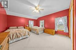 202 MARBLE ROCK ROAD | Gananoque Ontario | Slide Image Thirty-two