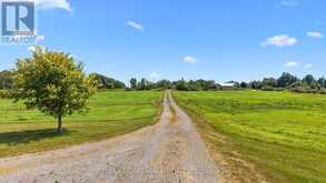 202 MARBLE ROCK ROAD | Gananoque Ontario | Slide Image Thirty-five