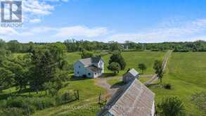 202 MARBLE ROCK ROAD | Gananoque Ontario | Slide Image Three