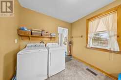 202 MARBLE ROCK ROAD | Gananoque Ontario | Slide Image Twenty-five