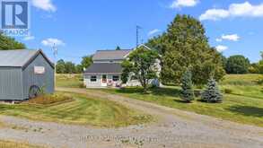 202 MARBLE ROCK ROAD | Gananoque Ontario | Slide Image Thirty-six
