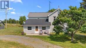 202 MARBLE ROCK ROAD | Gananoque Ontario | Slide Image Nine