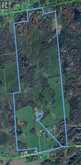 202 MARBLE ROCK ROAD | Gananoque Ontario | Slide Image Forty-five