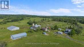 202 MARBLE ROCK ROAD | Gananoque Ontario | Slide Image Eight
