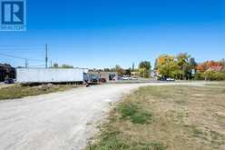 157 TOWNLINE ROAD W | Carleton Place Ontario | Slide Image Ten