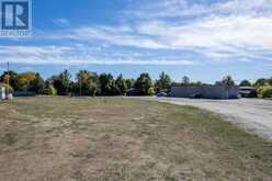 157 TOWNLINE ROAD W | Carleton Place Ontario | Slide Image Eleven