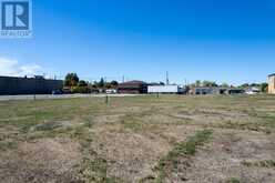 157 TOWNLINE ROAD W | Carleton Place Ontario | Slide Image Twelve