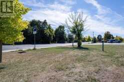 157 TOWNLINE ROAD W | Carleton Place Ontario | Slide Image Thirteen