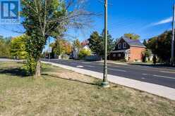 157 TOWNLINE ROAD W | Carleton Place Ontario | Slide Image Fifteen