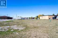 157 TOWNLINE ROAD W | Carleton Place Ontario | Slide Image Sixteen