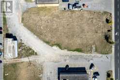 157 TOWNLINE ROAD W | Carleton Place Ontario | Slide Image Seventeen