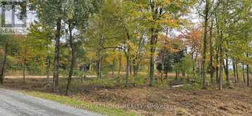 0 SUTHERLAND DRIVE | Ottawa Ontario | Slide Image Thirteen