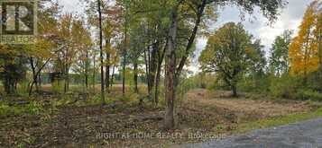 0 SUTHERLAND DRIVE | Ottawa Ontario | Slide Image Eight