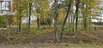 0 SUTHERLAND DRIVE | Ottawa Ontario | Slide Image Nine