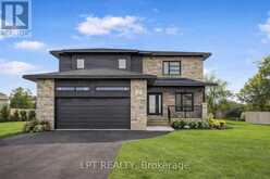 63 CHATEAUGUAY STREET | Embrun Ontario | Slide Image One