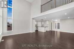 63 CHATEAUGUAY STREET | Embrun Ontario | Slide Image Twelve