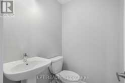63 CHATEAUGUAY STREET | Embrun Ontario | Slide Image Fourteen