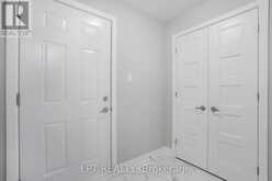 63 CHATEAUGUAY STREET | Embrun Ontario | Slide Image Fifteen