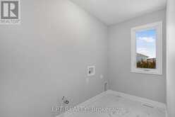 63 CHATEAUGUAY STREET | Embrun Ontario | Slide Image Sixteen