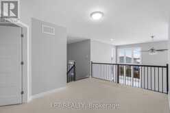 63 CHATEAUGUAY STREET | Embrun Ontario | Slide Image Nineteen