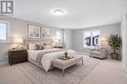 63 CHATEAUGUAY STREET | Embrun Ontario | Slide Image Twenty
