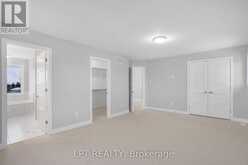 63 CHATEAUGUAY STREET | Embrun Ontario | Slide Image Twenty-one