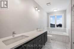 63 CHATEAUGUAY STREET | Embrun Ontario | Slide Image Twenty-two