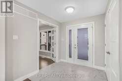 63 CHATEAUGUAY STREET | Embrun Ontario | Slide Image Two