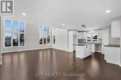 63 CHATEAUGUAY STREET | Embrun Ontario | Slide Image Ten
