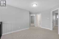 63 CHATEAUGUAY STREET | Embrun Ontario | Slide Image Seventeen