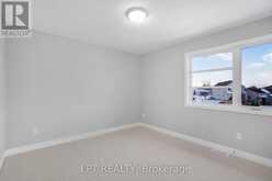 63 CHATEAUGUAY STREET | Embrun Ontario | Slide Image Twenty-five
