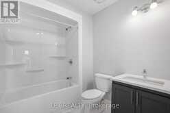 63 CHATEAUGUAY STREET | Embrun Ontario | Slide Image Twenty-six