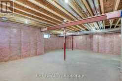 63 CHATEAUGUAY STREET | Embrun Ontario | Slide Image Twenty-eight
