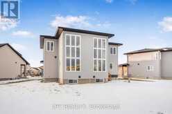 63 CHATEAUGUAY STREET | Embrun Ontario | Slide Image Twenty-nine