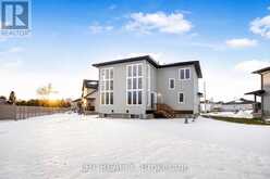 63 CHATEAUGUAY STREET | Embrun Ontario | Slide Image Thirty