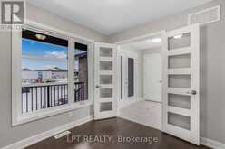 63 CHATEAUGUAY STREET | Embrun Ontario | Slide Image Three